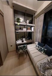 Arina East Residences (D15), Apartment #598693661